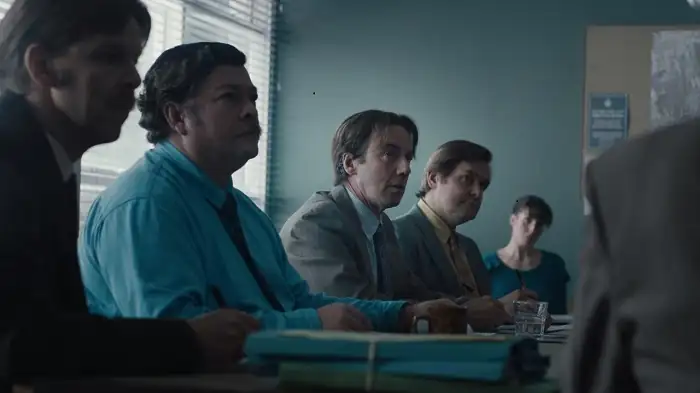 download des (2020) season 1 dual audio {hindi-english} 480p | 720p hdrip