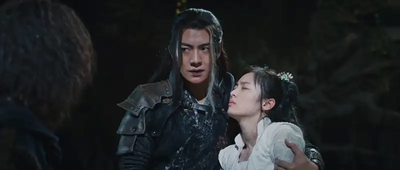 download monkey king: the one and only (2021) web-dl hindi dubbed (org) full movie 480p [350mb] | 720p [800mb] | 1080p [1.6gb]