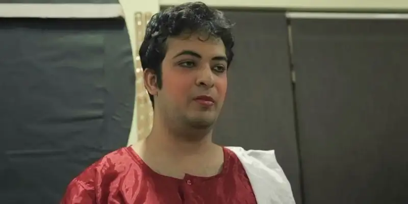 download alma matters (season 1) hindi [netflix] complete all episodes web series 480p & 720p