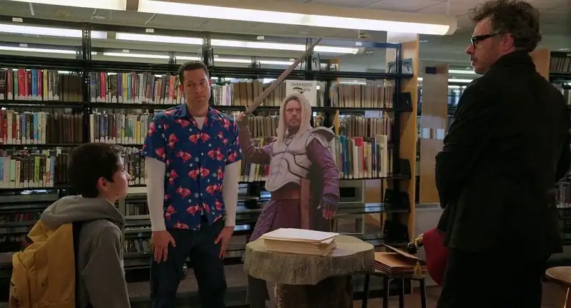 download harold and the purple crayon (2024) dual audio {hindi-english} amzn web-dl 480p [360mb] | 720p [880mb] | 1080p [2gb]