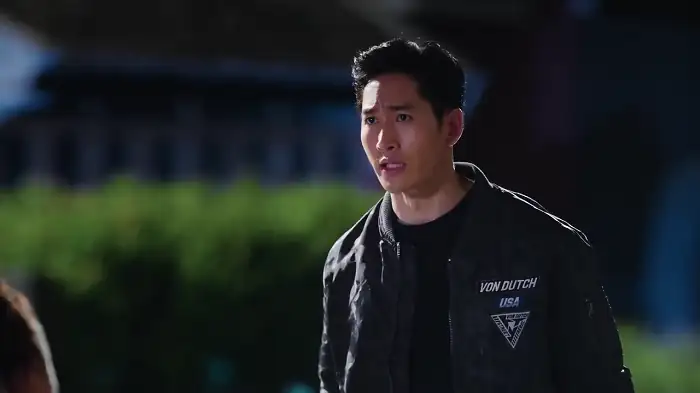 download invisible cop (2020) hindi dubbed full movie 480p [400mb] | 720p [1gb]