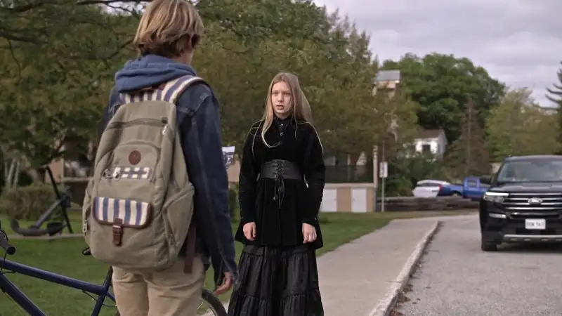 download wickensburg (2022) dual audio {hindi-english} web-dl 480p [300mb] | 720p [900mb] | 1080p [1.7gb]