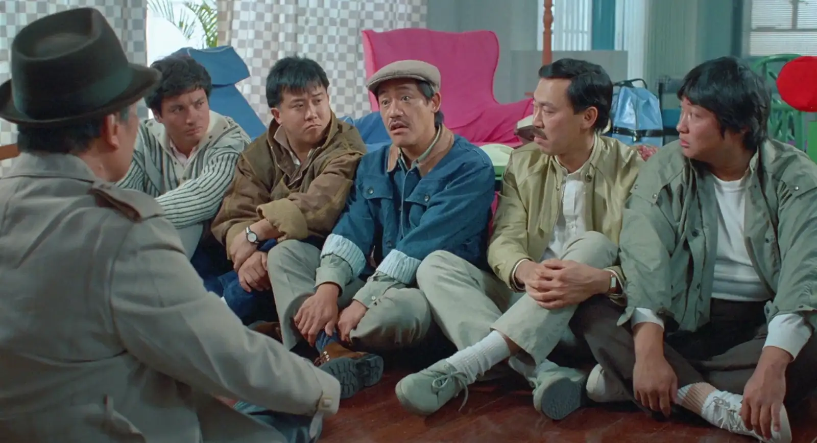 download my lucky stars (1985) dual audio [hindi + chinese] web-dl 480p [320mb] | 720p [900mb] | 1080p [2gb]