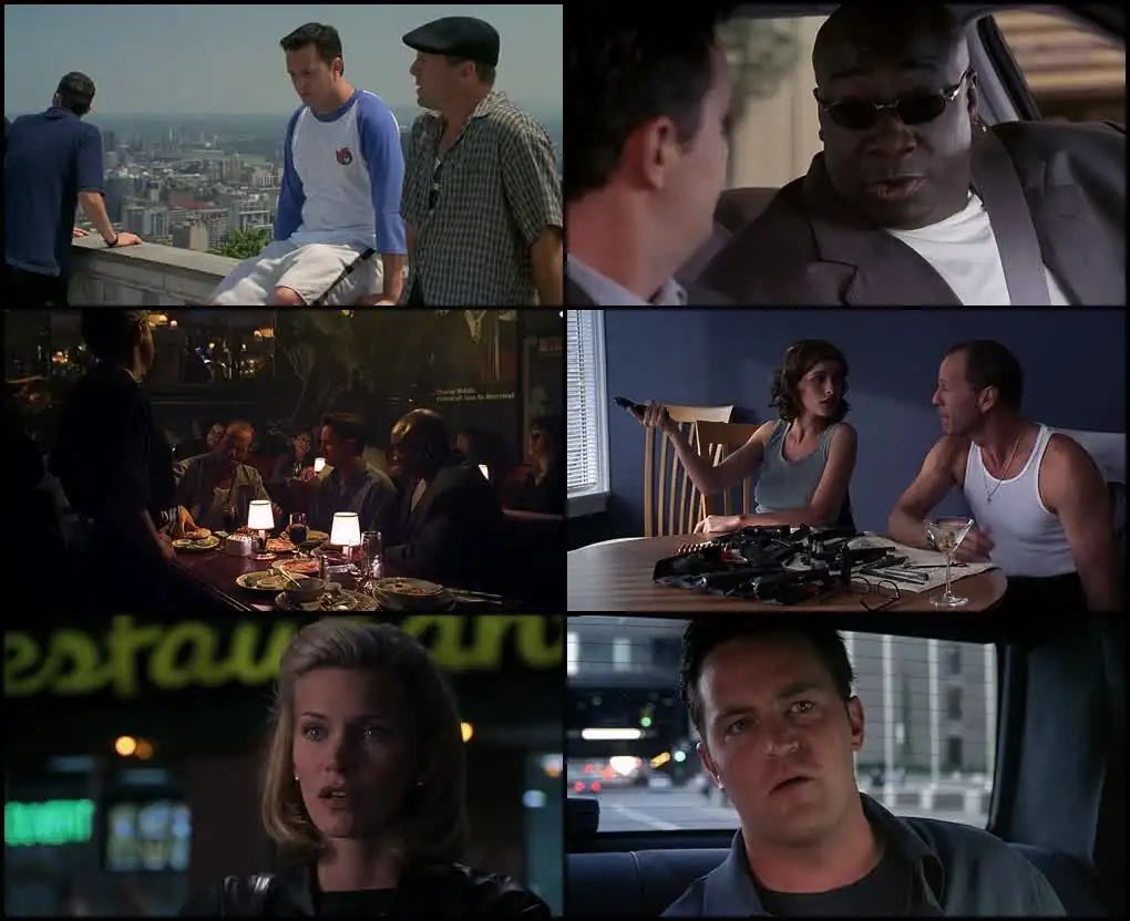 download the whole nine yards (2000) dual audio [hindi + english] bluray 480p [350mb] | 720p [1gb] | 1080p [2.5gb]