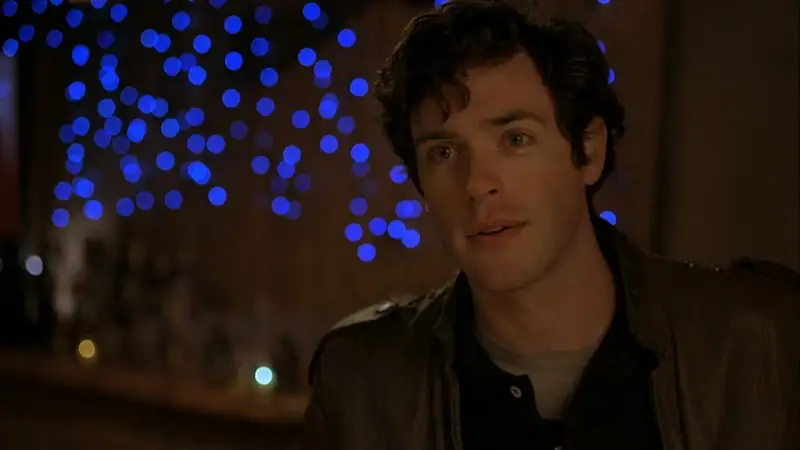 download heavy petting (2007) dual audio [hindi + english] web-dl 480p [300mb] | 720p [800mb] | 1080p [1.8gb]