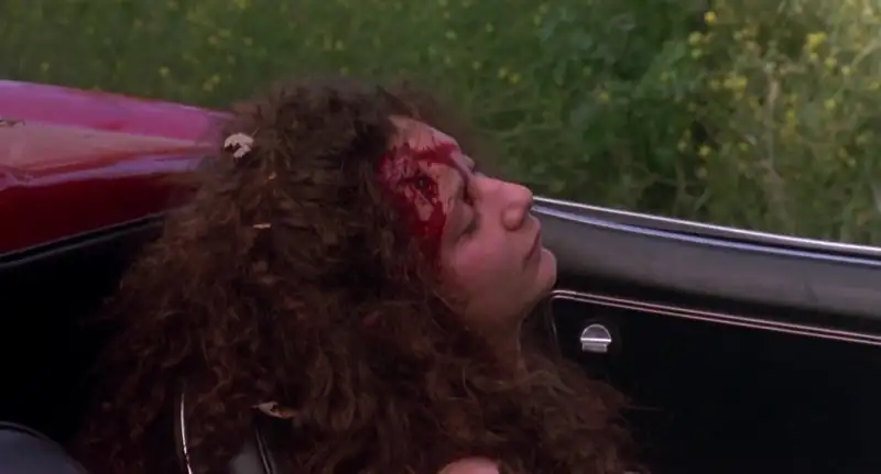 download poison ivy (1992) dual audio [hindi + english] bluray 480p [450mb] | 720p [900mb] | 1080p [2gb]