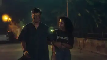 Download Feels Like Home (Season 1 – 2) Hindi Lionsgate Play Complete WEB Series 480p | 720p HDRip screenshot 5