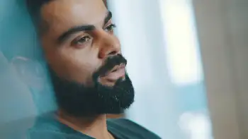 download mega icons (2020) s02 dual audio {hindi-english} 720p [200mb] hevc hdrip