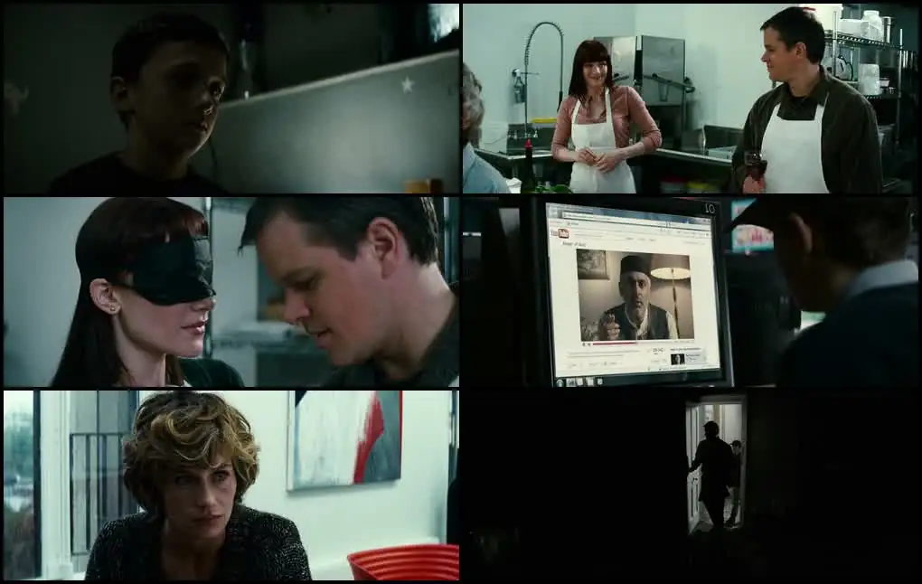 download hereafter (2010) {english with subtitles} full movie web-dl 480p [450mb] | 720p [950mb] | 1080p [1.6gb]