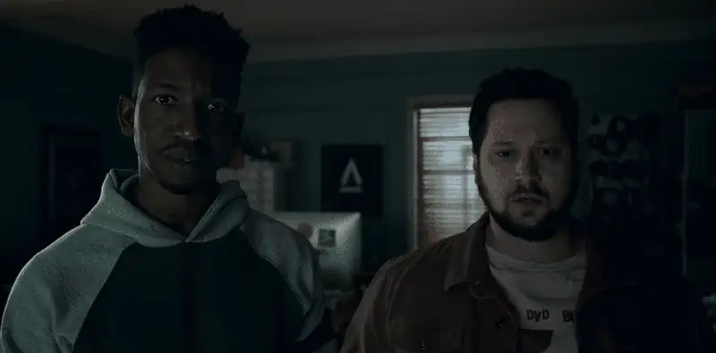 download archive 81 (season 1) dual audio [hindi-english] complete netflix web series 480p [180mb] | 720p [530mb]