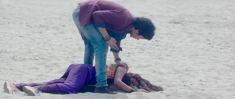 Download Mirza JuulietWEBRip Hindi Full Movie 480p [350MB] | 720p [1.2GB] | 1080p [3GB] screenshot 3