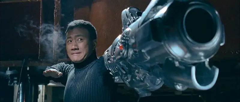 download metallic attraction: kungfu cyborg (2009) dual audio [hindi + english] web-dl 480p [350mb] | 720p [950mb] | 1080p [2.1gb]