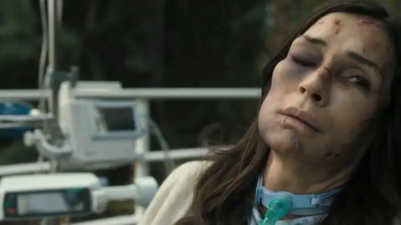 download locked in - netflix original (2023) web-dl dual audio {hindi-english} 480p [400mb] | 720p [1.2gb] | 1080p [2.2gb]