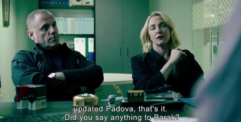 download manayek (season 1 - 2) hindi dubbed complete all episodes 480p | 720p web-dl