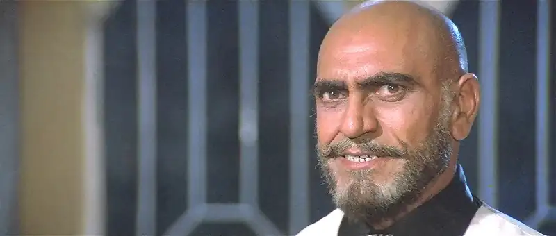 Download HeroHindi Full Movie HDRip 480p [430MB] | 720p [1.3GB] | 1080p [4.2GB] screenshot 6