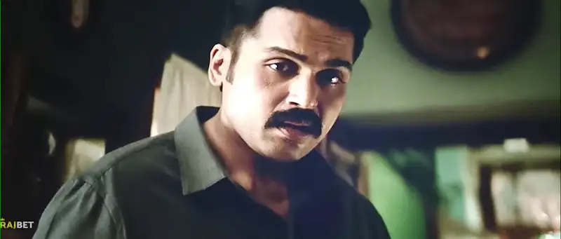 Download SardarHDCAMRip Tamil Full Movie 480p [450MB] | 720p [1.5GB] | 1080p [3GB] screenshot 3