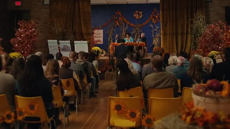 download colors of love (2021) web-dl dual audio {hindi-english} 480p [350mb] | 720p [800mb] | 1080p [2gb]