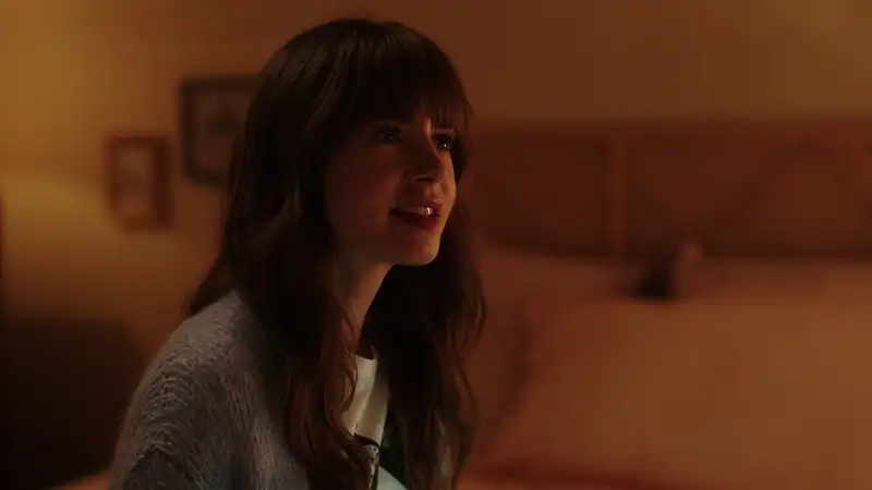 download emily in paris (2024) season 4 dual audio {hindi-english} netflix web-dl 720p | 1080p