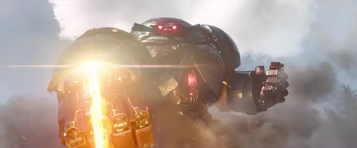 download sonic the hedgehog 2 (2022) bluray dual audio {hindi-english} 480p [400mb] | 720p [1.3gb] | 1080p [3.3gb] | 2160p [13gb]