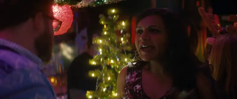 download the night before (2015) dual audio {hindi-english} bluray 480p [350mb] | 720p [900mb] | 1080p [2.1gb]