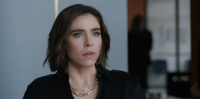 download partner track - netflix original (2022) season 1 dual audio {hindi-english} 720p hevc [200mb] web-dl