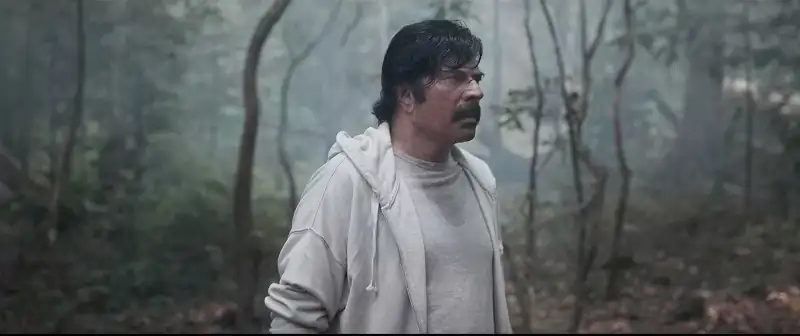 Download RorschachWEB DL [Hindi ORG & Multi Audio] Full Movie 480p [500MB] | 720p [1.5GB] | 1080p [2.4GB] screenshot 1