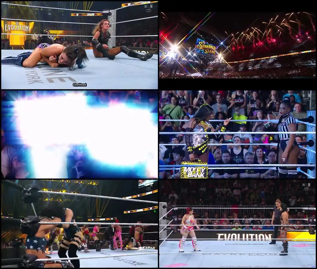 download wwe evolution (2025) dual audio (hindi-english) full wwe show 480p 720p 1080p web-dl download wwe evolution (2025) dual audio (hindi-english) full wwe show 480p 720p 1080p web-dl