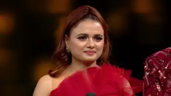 Download HunarbaazS01 [17th April Added] Hindi Full Indian Show 480p | 720p HDRip screenshot 4