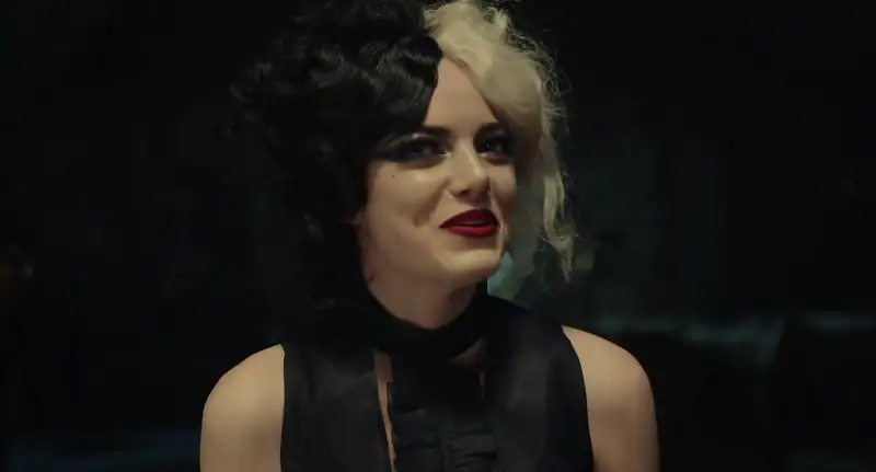 download cruella (2021) bluray dual audio {hindi-english} 480p [500mb] | 720p [1.2gb] | 1080p [2.7gb]