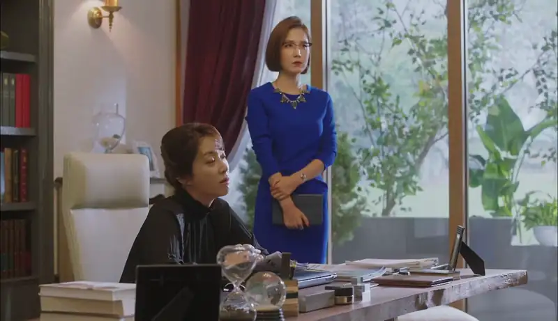 download the k2 (season 1) [episode 01-16 added] hindi-dubbed (org) k-drama tv series all episodes 480p | 720p web-dl