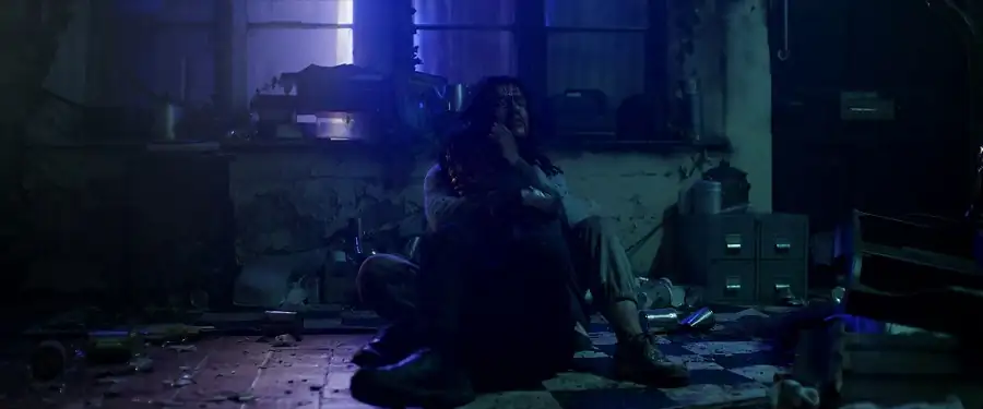 download peter pan's neverland nightmare (2025) web-dl dual audio {hindi-english} amzn 480p [425mb] | 720p [950mb] | 1080p [1.8gb]