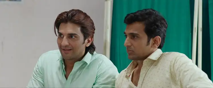 Download Kahani Rubber Band KiHindi Full Movie WEB DL 480p [350MB] | 720p [1.1GB] | 1080p [3.5GB] screenshot 5