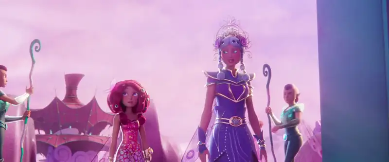 download mia and me: the hero of centopia (2022) bluray {english with subtitles} full movie 480p [300mb] | 720p [700mb] | 1080p [1.6gb]