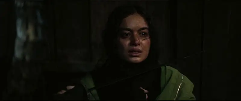 download the shadow strays | netflix original (2024) web-dl dual audio {hindi-english} 480p [520mb] | 720p [1.4gb] | 1080p [2.3gb] | 10bit hevc + x264 + h264