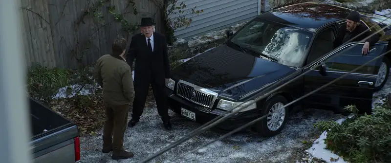 download mr. harrigan’s phone (2022) web-dl dual audio {hindi-english} 480p [400mb] | 720p [1gb] | 1080p [2.3gb]