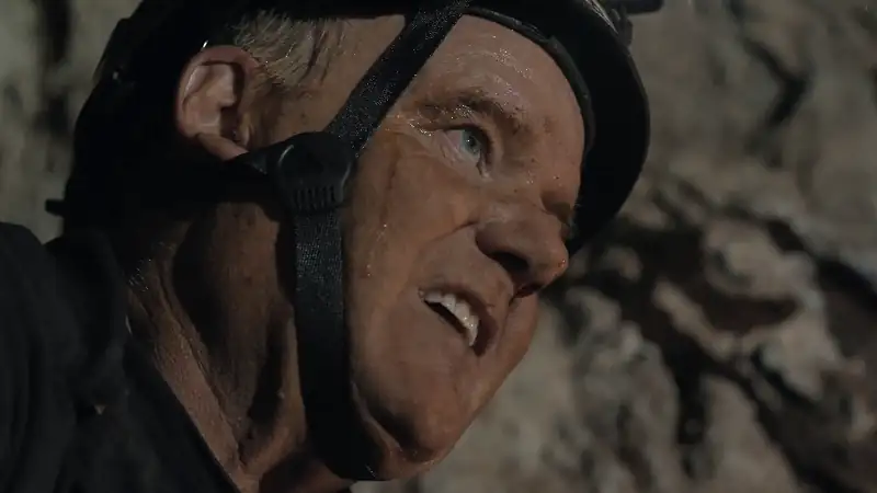 download unknown: cave of bones (2023) web-dl dual audio {hindi-english} 480p [320mb] | 720p [850mb] | 1080p [2gb]