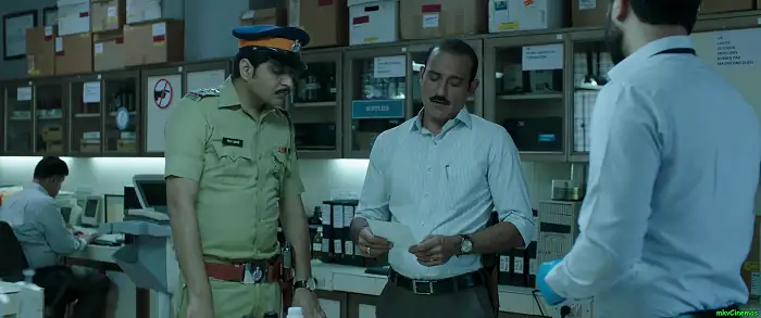 Download IttefaqHindi Full Movie 480p [300MB] | 720p [900MB] | 1080p [3GB] screenshot 4