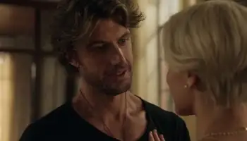 download [18+] sex/life (season 1 - 2) netflix original dual audio {hindi-english} 480p | 720p | 1080p web-dl