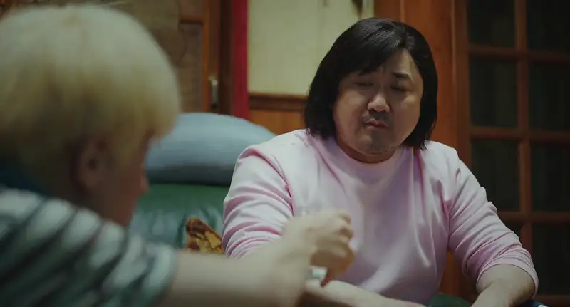 download start-up (2019) dual audio {hindi-korean} bluray 480p [350mb] | 720p [950mb] | 1080p [2.1gb]