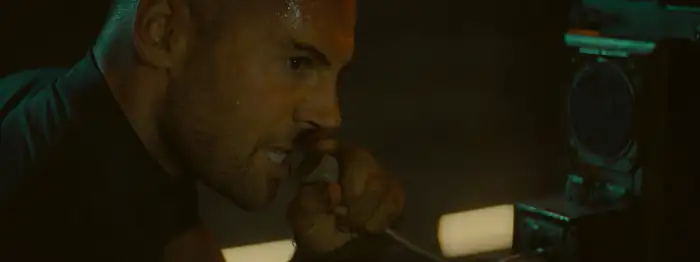 download infini (2015) dual audio {hindi-english} 480p [450mb] | 720p [1gb] | 1080p [1.8gb]