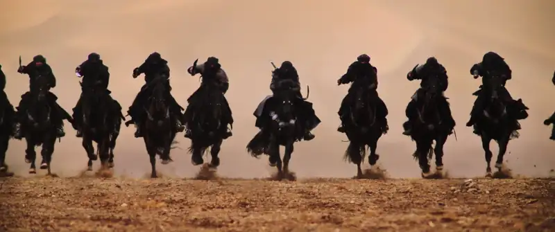 download mulan (2020) dual audio {hindi-english} 480p [350mb] | 720p [1gb] | 1080p [3.2gb] | 2160p [8gb]