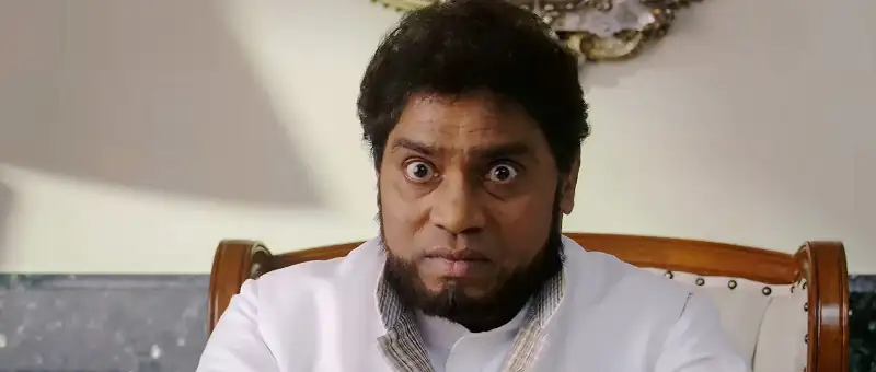 Download EntertainmentHindi Full Movie WEB DL 480p [400MB] | 720p [1.2GB] | 1080p [4GB] screenshot 2