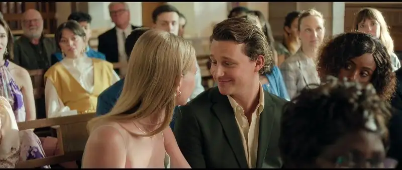 download love forever (2025) web-dl dual audio {hindi-english} netflix 480p [350mb] | 720p [1gb] | 1080p [4.2gb]