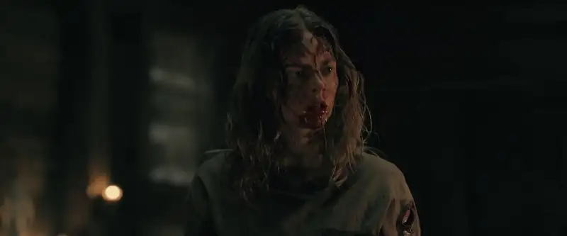 download azrael (2024) bluray dual audio {hindi-english} 480p [430mb] | 720p [910mb] | 1080p [2gb]