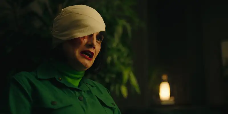 download sniper: g.r.i.t. - global response & intelligence team (2023) web-dl dual audio {hindi-english} 480p [350mb] | 720p [850mb] | 1080p [2gb]