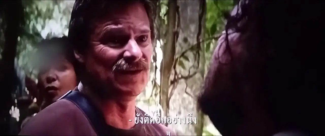 Download AnacondaHQ PreDVD Rip Dual Audio {Hindi English} 480p [500MB] | 720p [1GB] | 1080p [2GB] screenshot 2