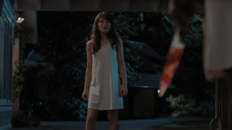 download the uninvited (2009) dual audio {hindi-english} 480p [350mb] | 720p [800mb] | 1080p [1.6gb]