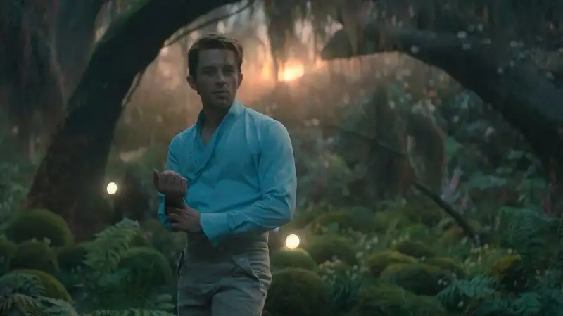 download wicked (2024) amazon web-dl dual audio {hindi-english} 480p [580mb] | 720p [1.7gb] | 1080p [3.3gb] | 2160p 4k sdr