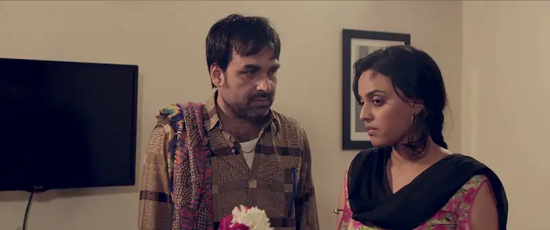 Download Anaarkali of AarahNF WEBRip Hindi [DD5.1] Full Movie 480p [300MB] | 720p [1GB] | 1080p [3GB] screenshot 3