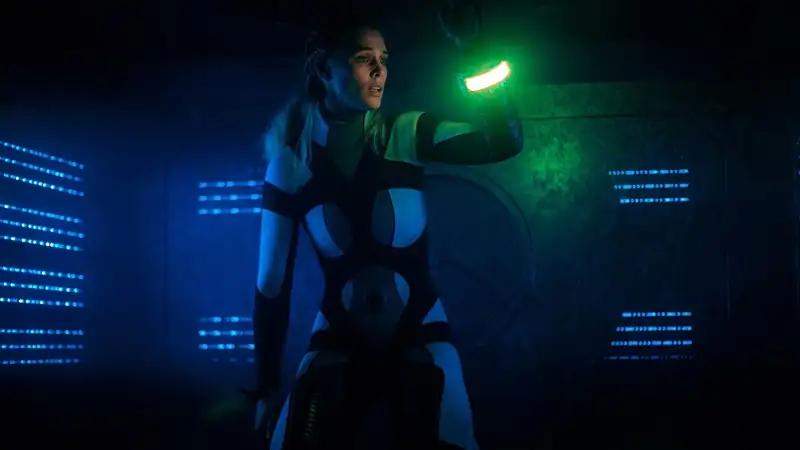 download meander (2020) bluray dual audio {hindi-french} 480p [350mb] | 720p [1.2gb] | 1080p [2.2gb]